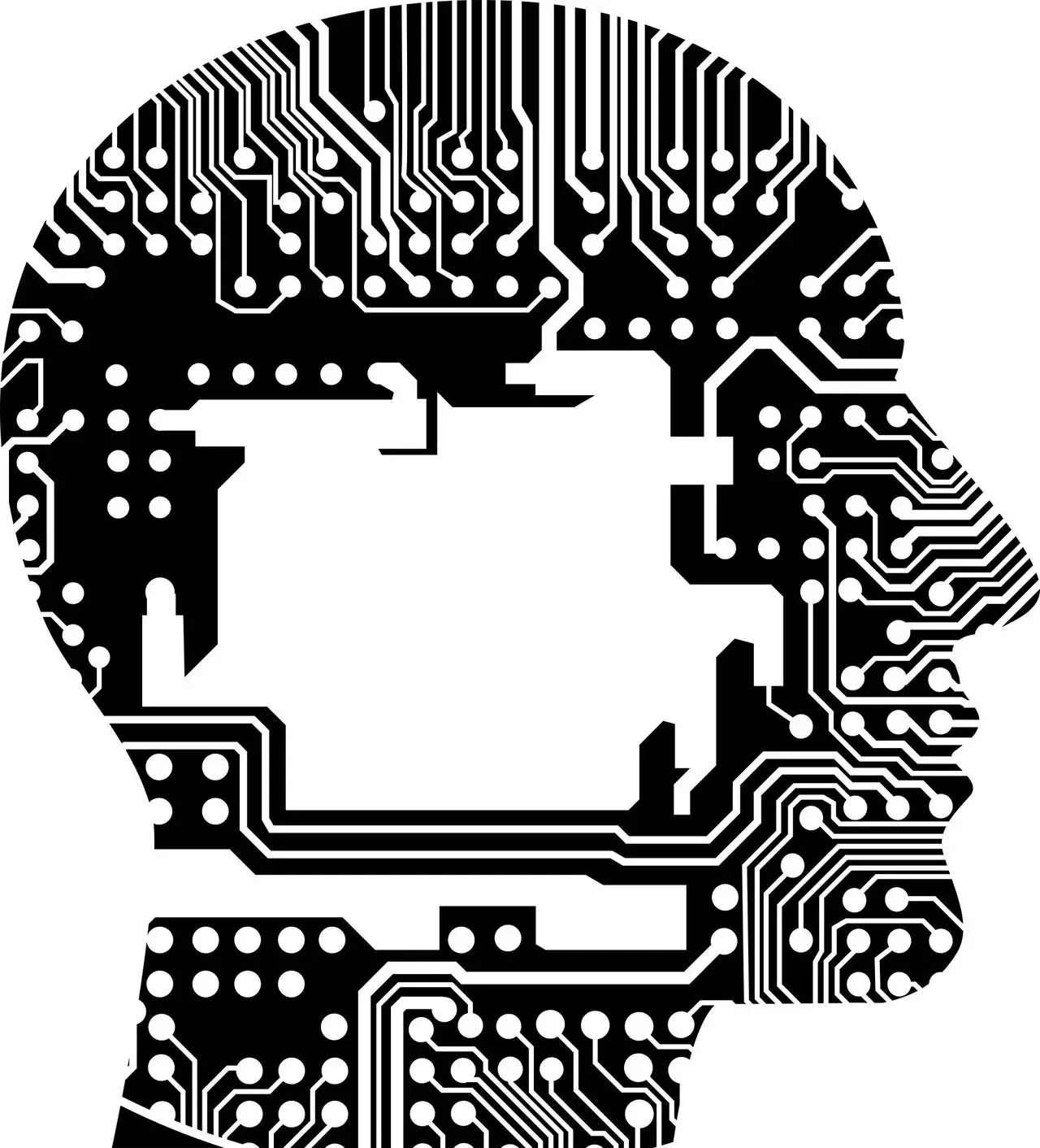 7_ai