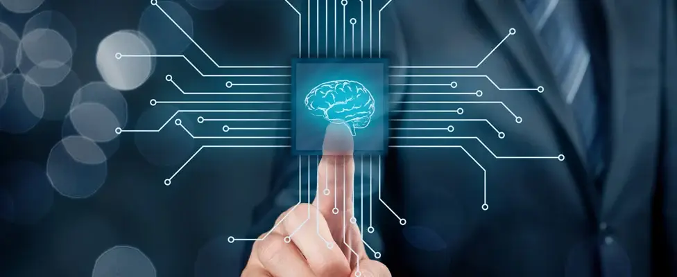 AI6