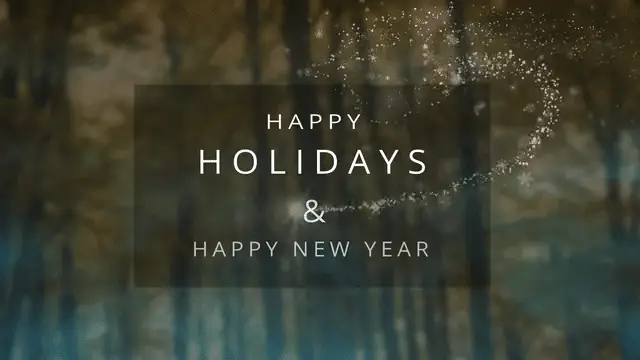 Holiday_2023_low