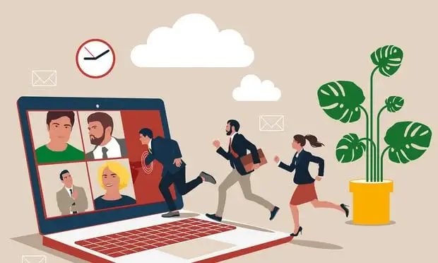 Hybrid_work_Article_202306150752