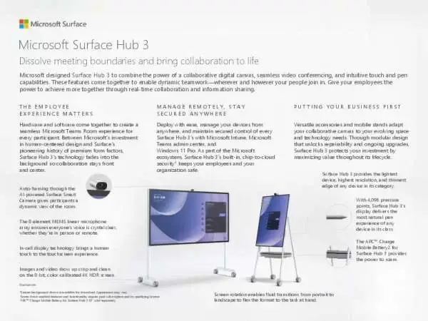 Meet_Surface_Look_Book_2021_thumb