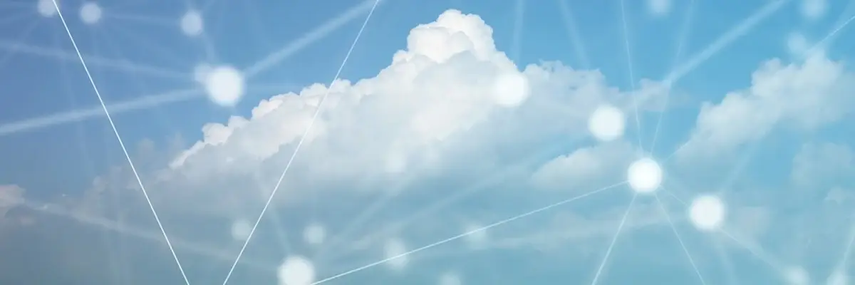 cloud_g1135435124
