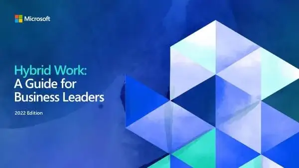 eb_MS_HW_Guide_Leaders_thumb