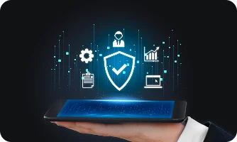 BPE - Enhanced Security