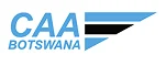 CAAB Logo