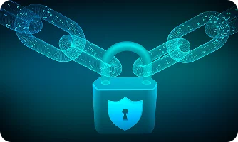 Enhanced Security