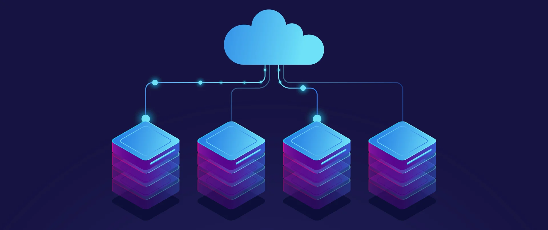 Azure Storage Demystified