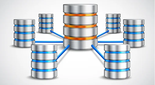 Create a Container