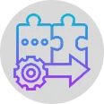 Integration and Management