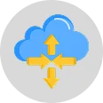 Scalability