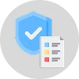 Security and Compliance