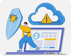 Active Threat Response-
