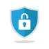 Advanced Threat Protection-