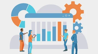 Automated Traffic Management