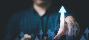 Boost ROI