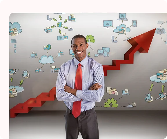 Career Growth 