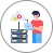 Cloud Management-
