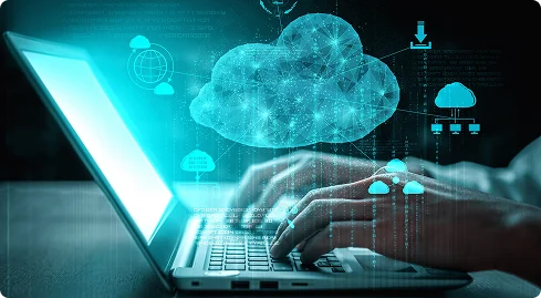 Cloud Services