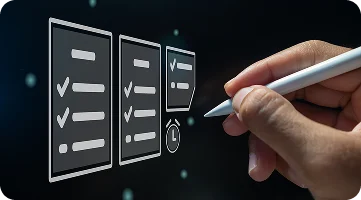 Customizable Service Tiers