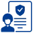 Cyber Insurance Eligibility