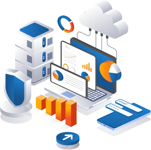 Data Governance