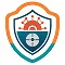 Data Loss Prevention-
