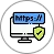 Dynamic Link Selection