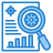 Efficient Investigations