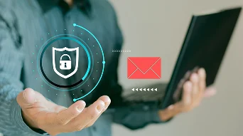 Email Security