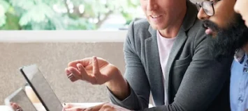 Enhance Customer Relationships