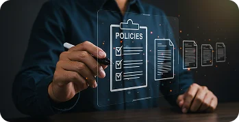 Enhanced Compliance
