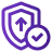 Enhanced Security