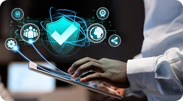 Exploit Prevention