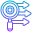 Faster Detection and Response