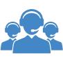Guide sales teams to success