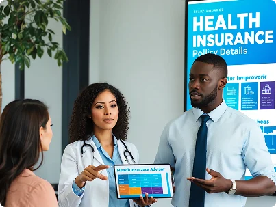 Health Insurance