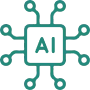 Leader in AI