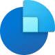 Maximise Sales Impact
