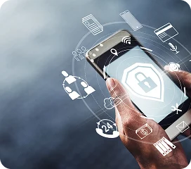 Mobile Device Management