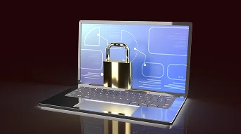 Network Security