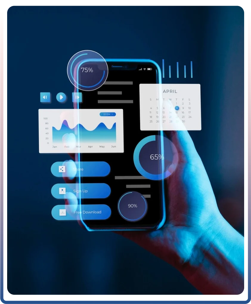 Pioneering Digital Solutions with Azure-
