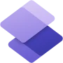 Power Pages