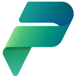 Power Platform-