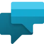 Power Virtual Agents