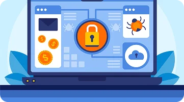 Prioritized Threat Detection