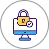 Real-Time Monitoring and Alerts