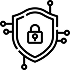 Runtime Protection