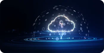 Scalable Protection