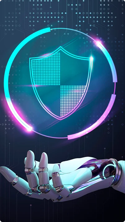 Sophos Key Features