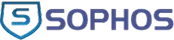Sophos-Logo 1